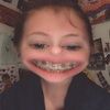 elliepetellie